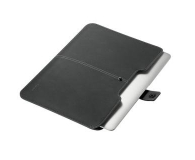 TARGUS TBS610EU - 127167 - zdjęcie 2